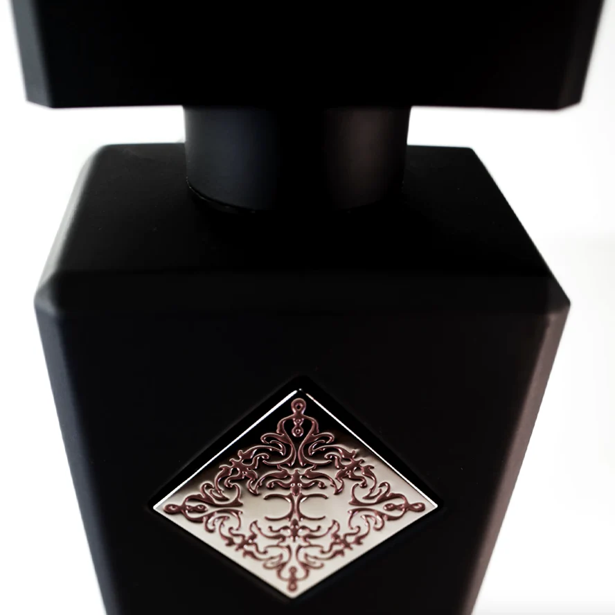 ABSOLUTE APHRODISIAC - Image 3