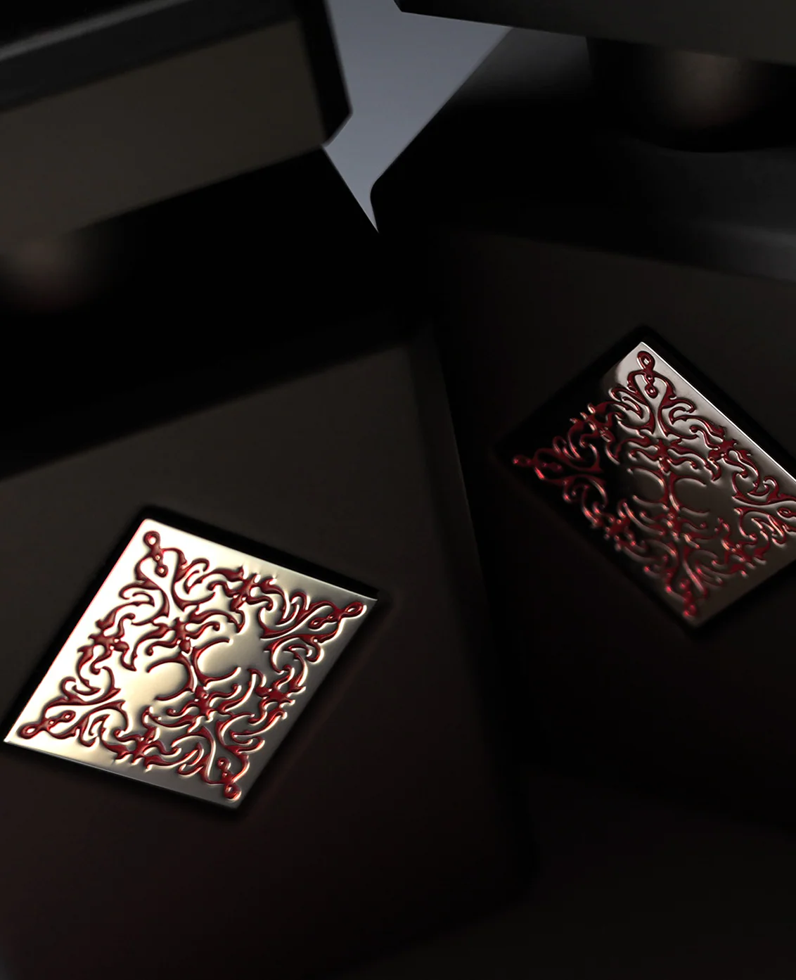 ABSOLUTE APHRODISIAC - Image 5