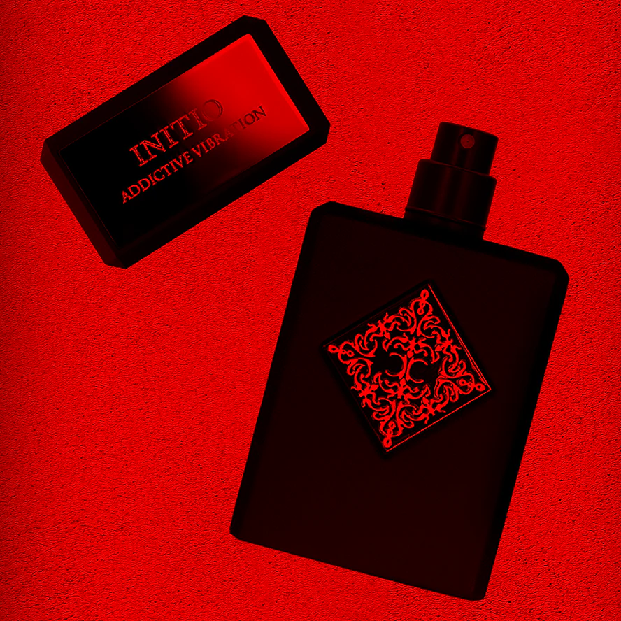 ADDICTIVE VIBRATION - Image 3