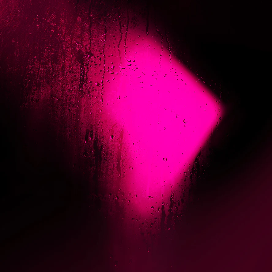 ATOMIC ROSE - Image 3