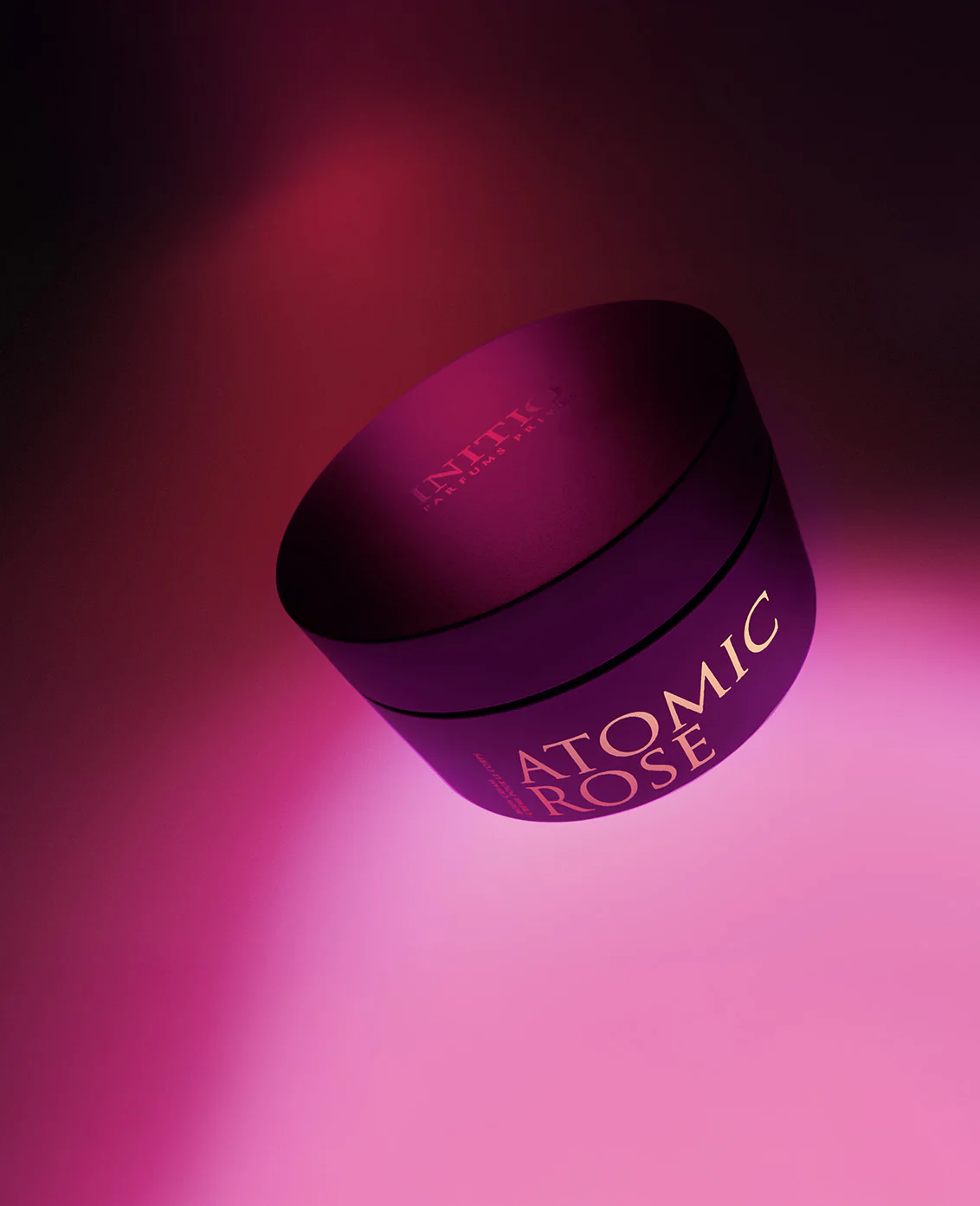 ATOMIC ROSE - Image 5