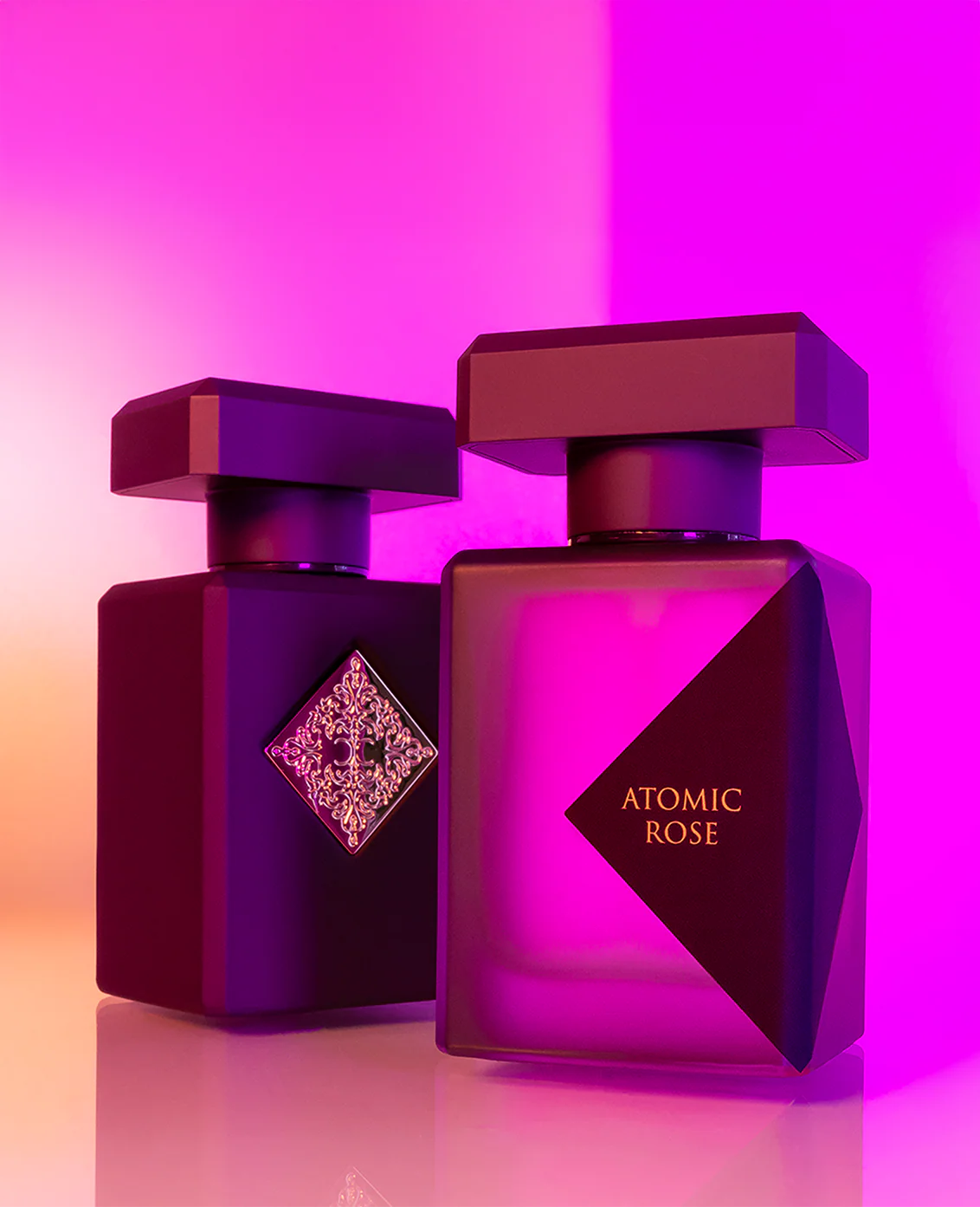 ATOMIC ROSE - Image 4