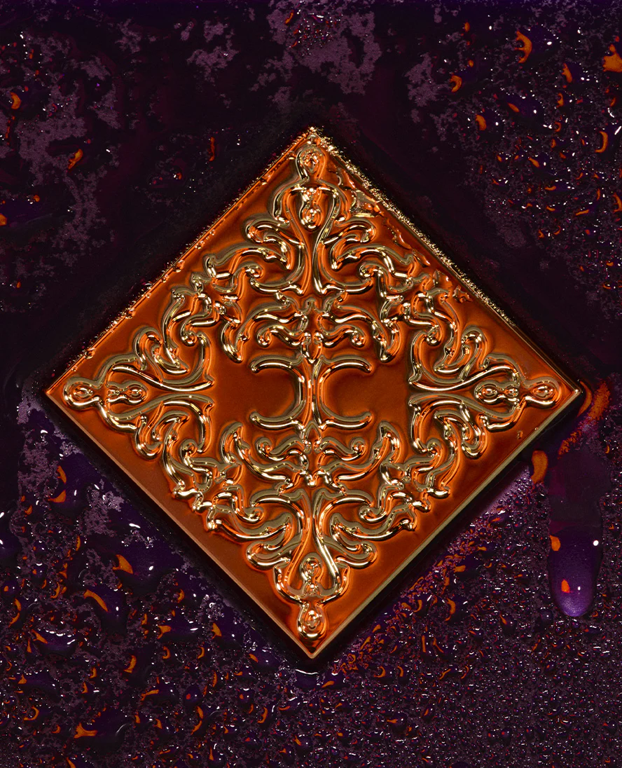 CAN’T GET ENOUGH - Image 4