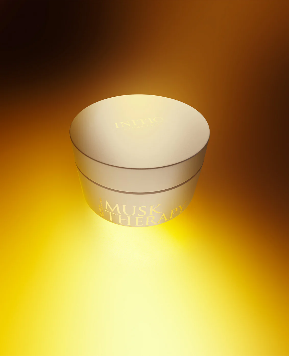 MUSK THERAPY - Image 5
