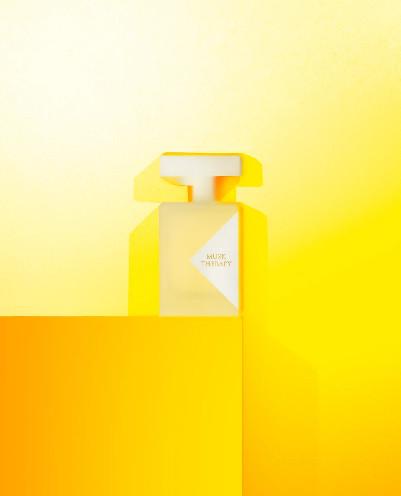 MUSK THERAPY - Image 3