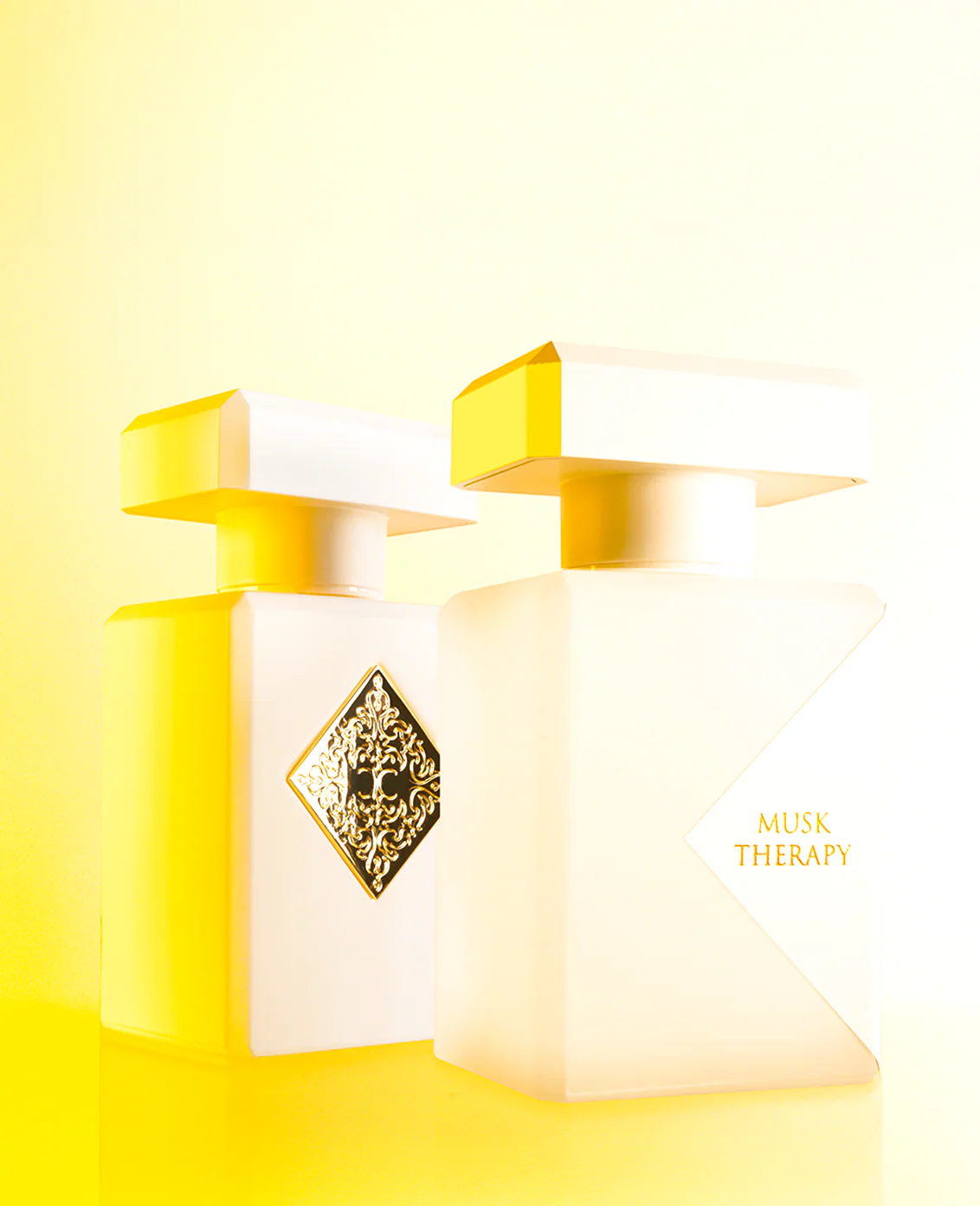 MUSK THERAPY - Image 4