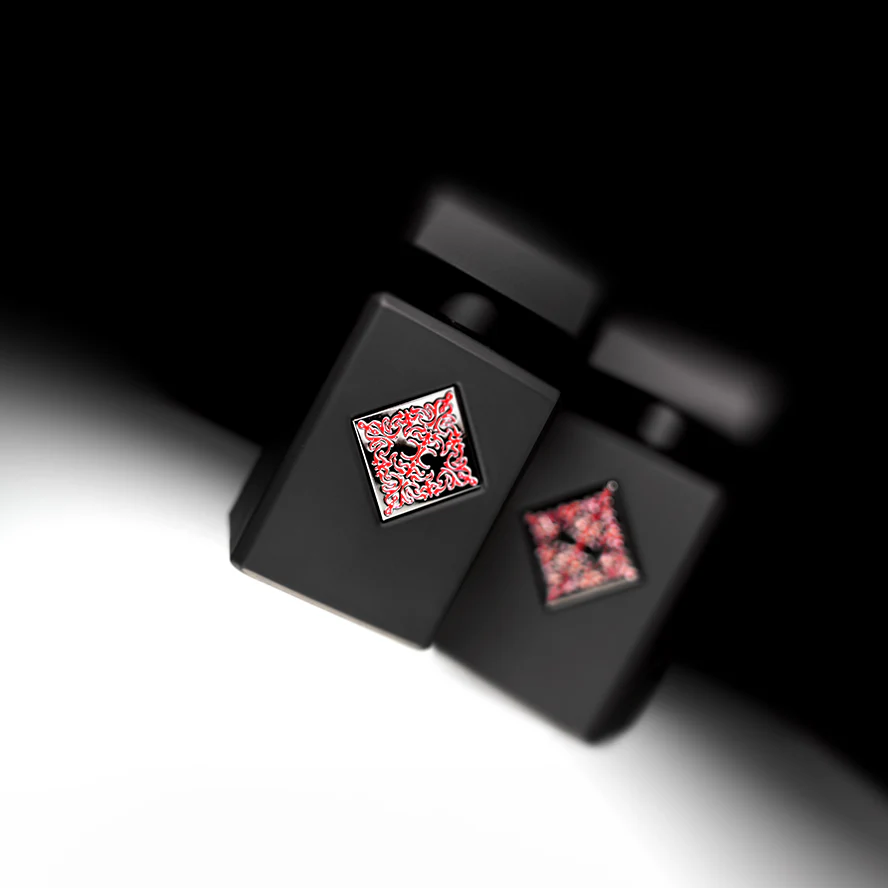 MYSTIC EXPERIENCE - Image 3