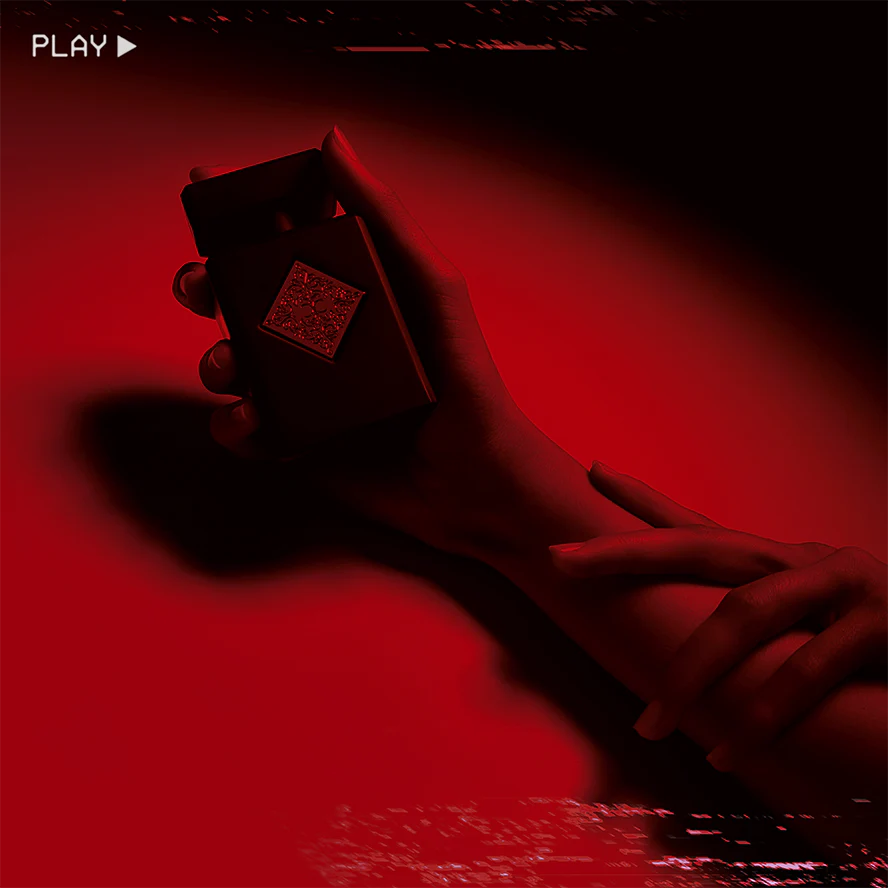 NARCOTIC DELIGHT - Image 3