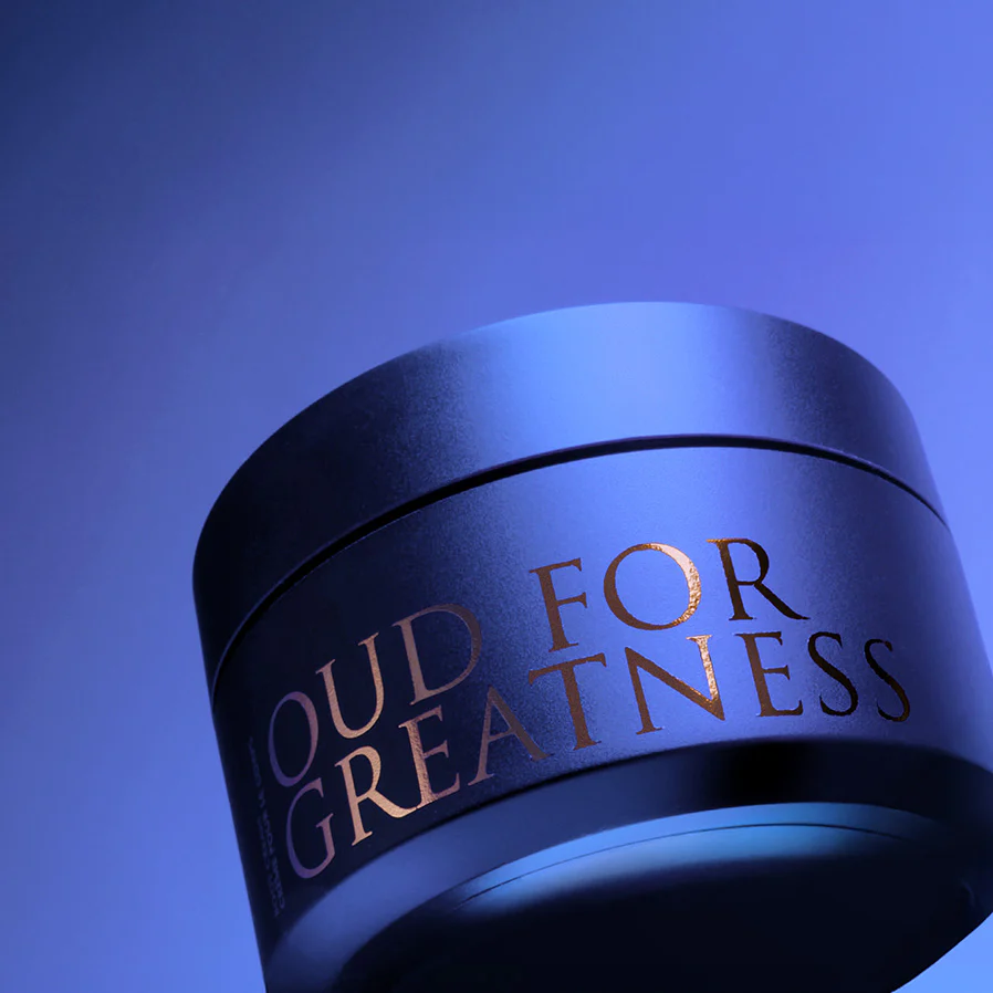 OUD FOR GREATNESS - Image 3
