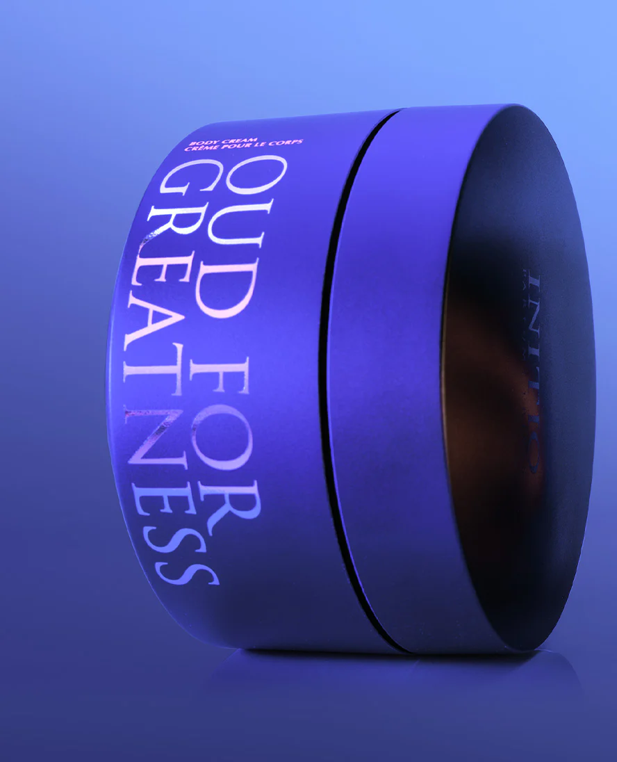 OUD FOR GREATNESS - Image 4