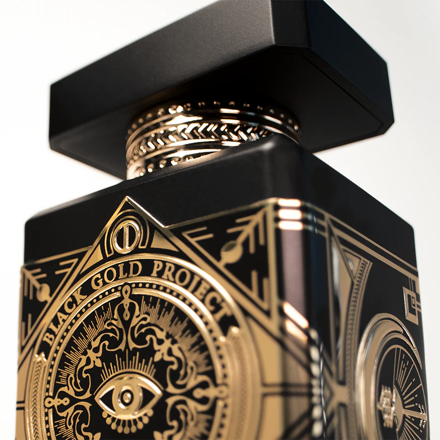 OUD FOR GREATNESS - Image 3