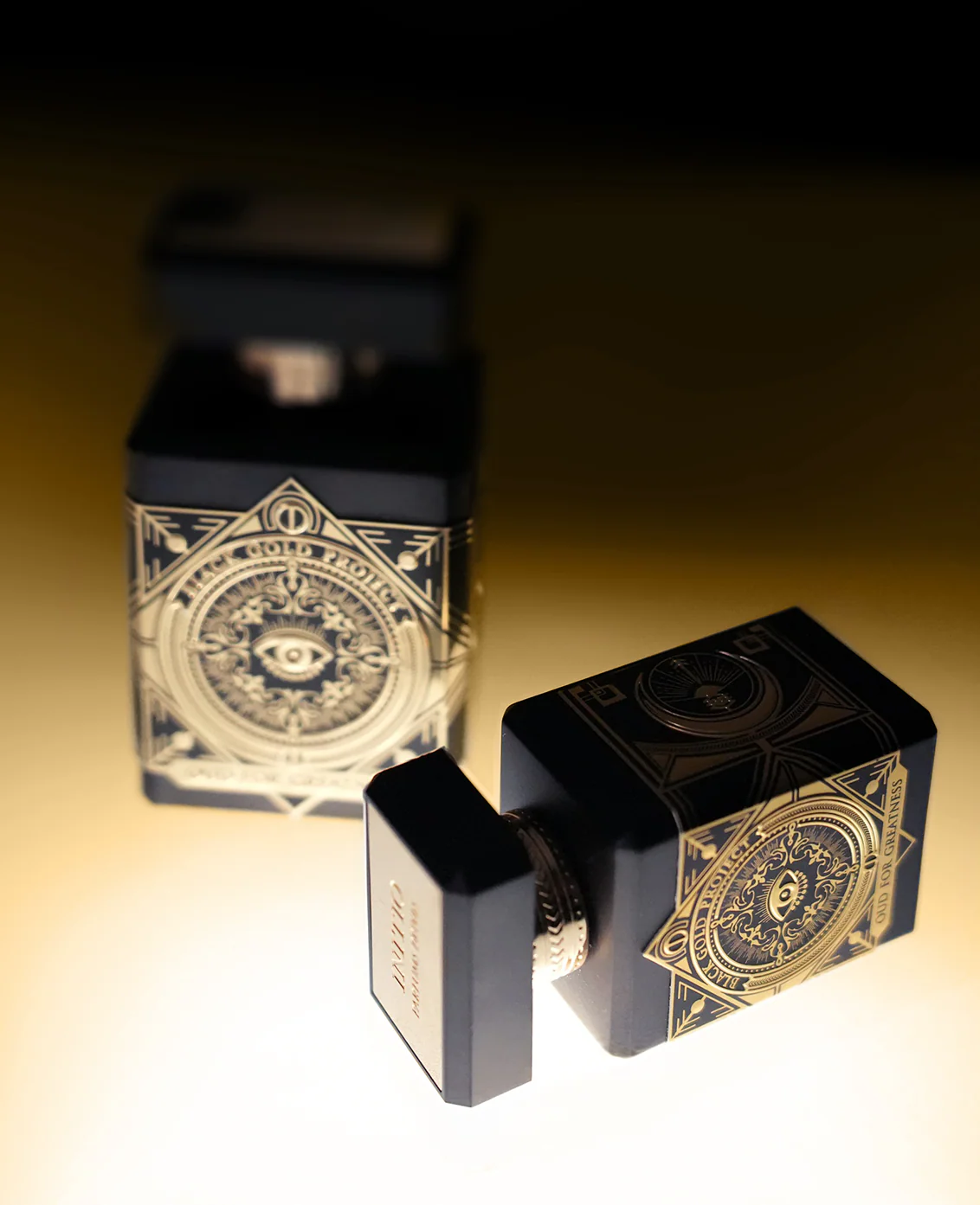 OUD FOR GREATNESS - Image 5