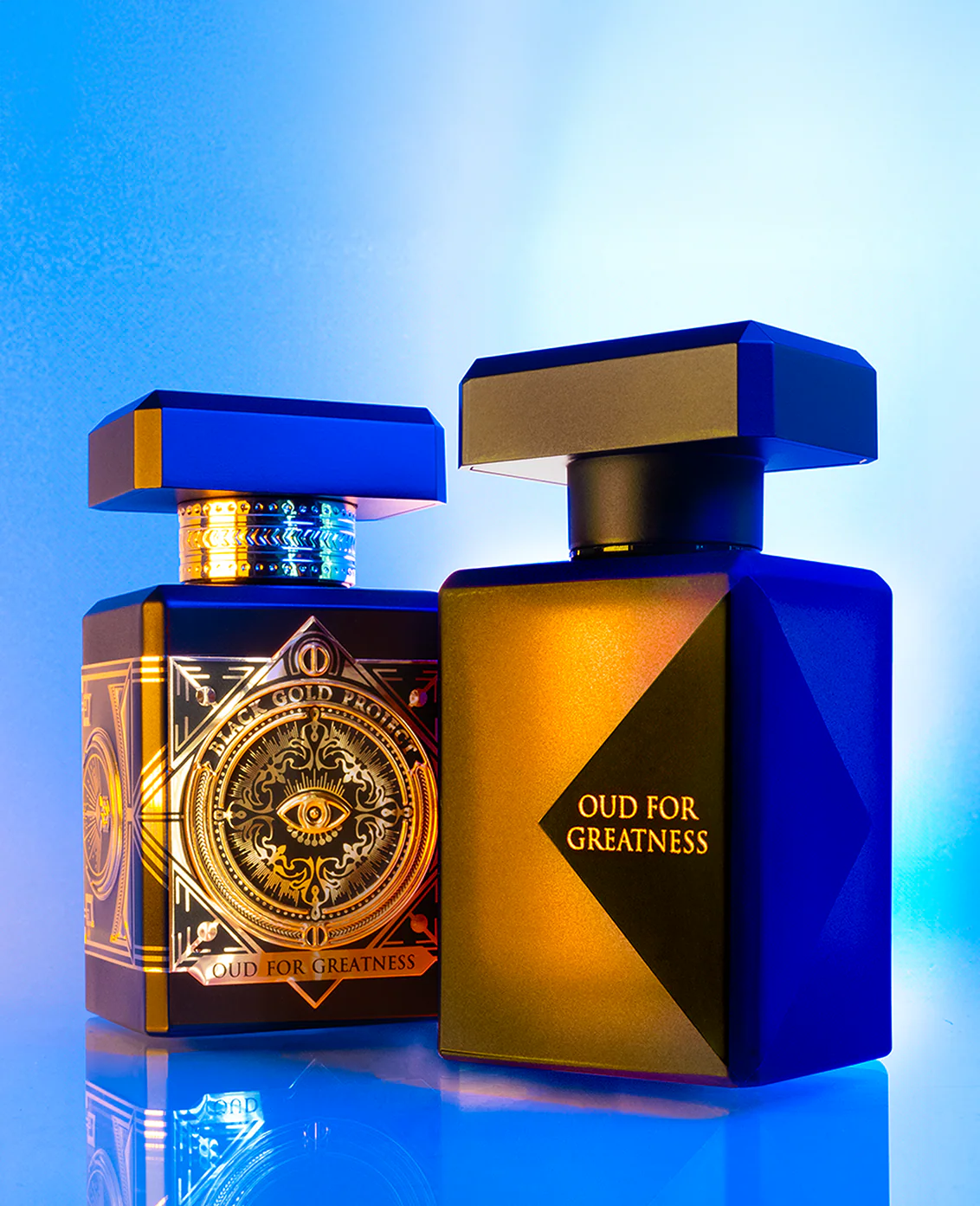 OUD FOR GREATNESS - Image 4
