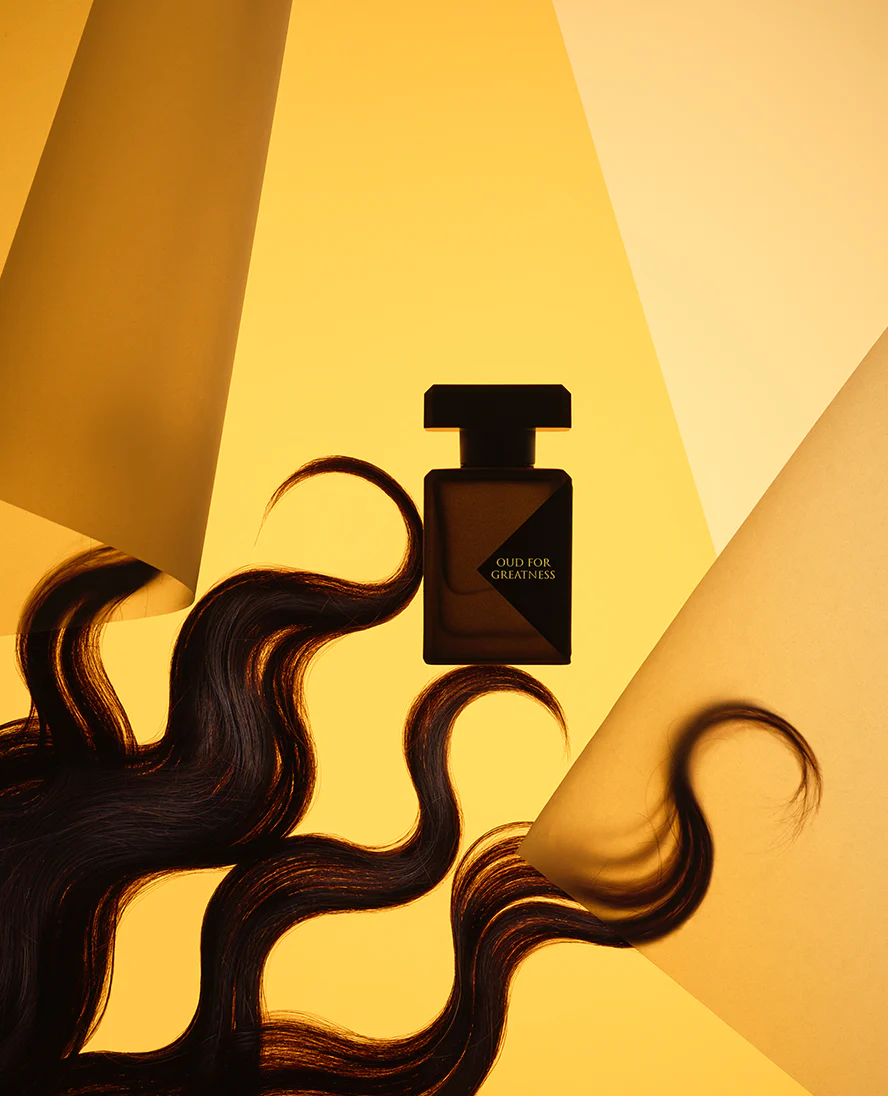OUD FOR GREATNESS - Image 5