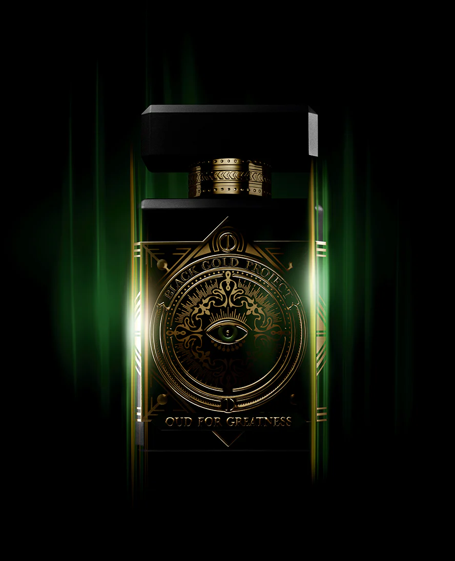 OUD FOR GREATNESS NEO - Image 4