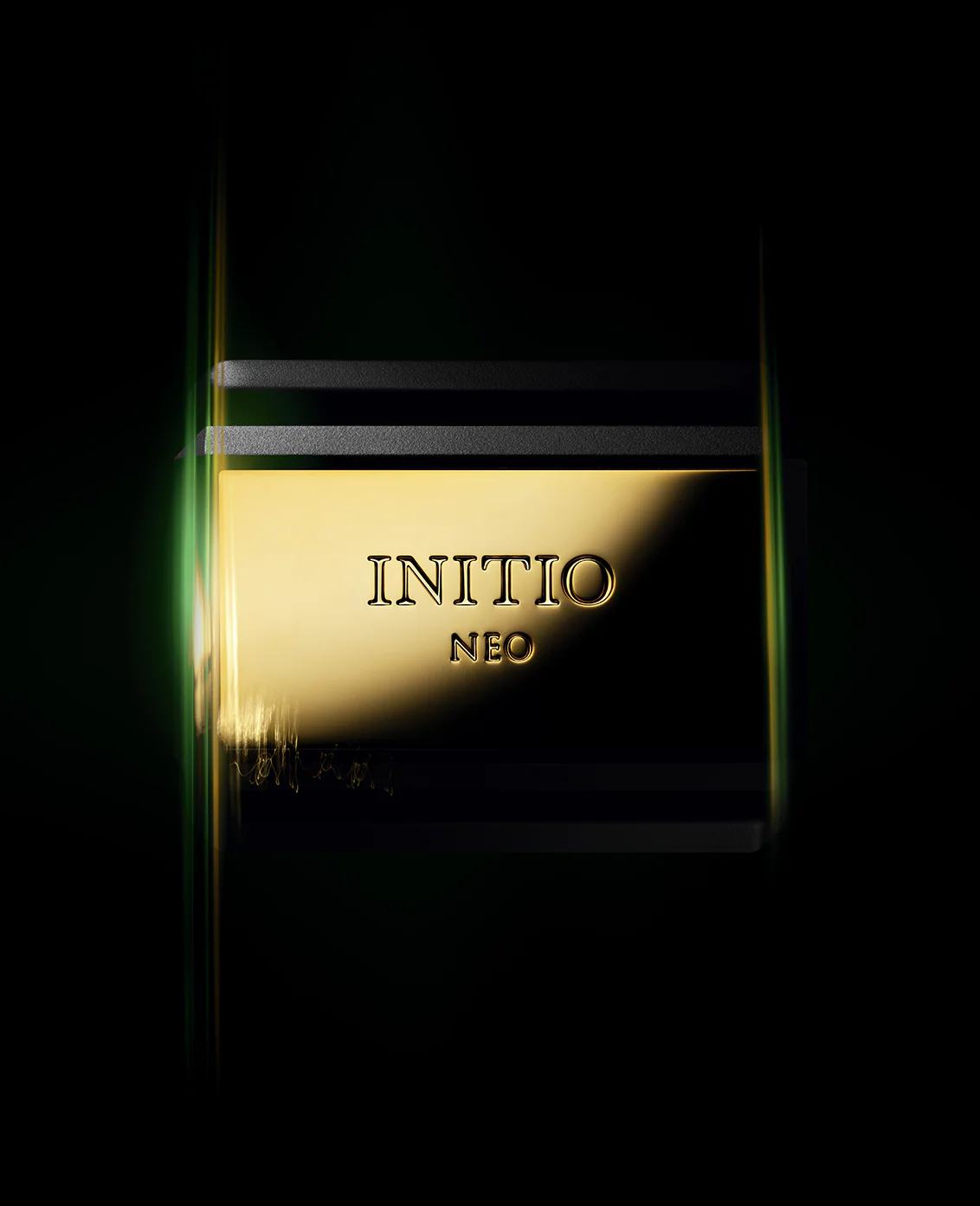 OUD FOR GREATNESS NEO - Image 5